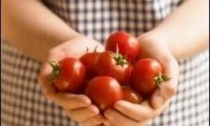 Жіночий голос допомагає рослинам рости, стверджують вчені