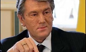 Президент України відвідає Севастополь
