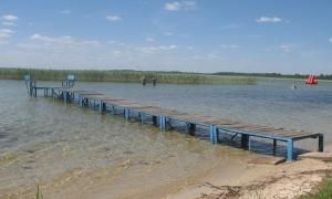 Скільки коштує відпочинок на Світязі