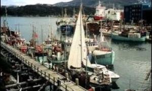 Найбільший острів у світі здобув широку автономію