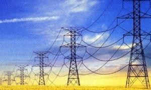 Україну прийняли в Європейське енергетичне співтовариство