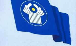 Росія закликає Україну до співпраці в зміцненні СНД