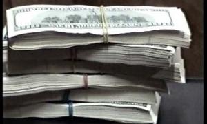 Помічника міністра у Китаї засудили до страти за хабарі