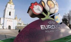 Борис Колесников впевнений, що Україна встигне гідно підготуватися дл Євро-2012