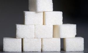 АМКУ почав розслідувати різке зростання цін на цукор