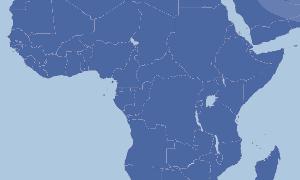 Семеро людей загинули в безладах в Уганді