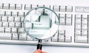 В Івано-Франківську відкрилася бібліотека для сліпих