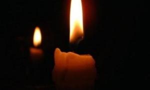 У Киргизстані оголошено дводенну жалобу