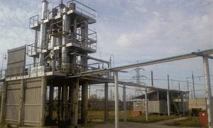 Директор одного з волинських заводів виплачував заробітну плату без сплати податків