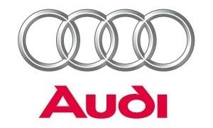 «Audi» будуть збирати в Росії