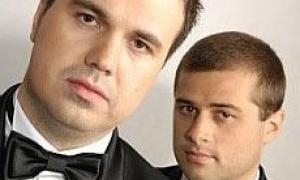 Насміхання з політиків визнали свободою слова