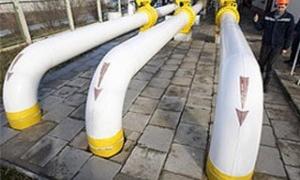 Росія оцінює модернізацію української ГТС в 12 млрд євро і частково фінансуватиме її