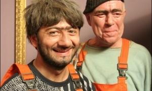 Проект «Наша Раша» закривають