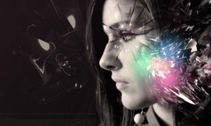 Американські вчені розробили комп'ютерну програму з читання думок