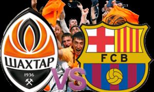 Зіткнення тріумфаторів найповажніших єврокубкових турнірів