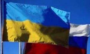 П’ята частина українців хоче об'єднання України з Росією