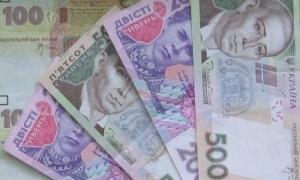 Декларації про доходи кандидатів у президенти: поки найбідніший — Симоненко