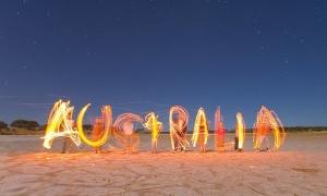 Австралійські мусульмани звинуватили місцеву владу у расизмі