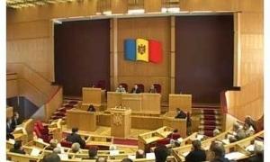 У Молдові затримали грузинських спостерігачів парламентських виборів