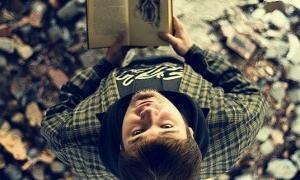 Запорізький музичний гурт 