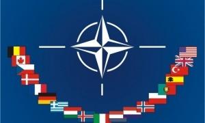 Віктор Янукович відмовився від вступу України до НАТО
