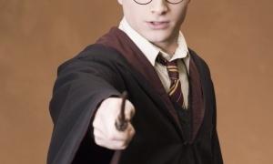 Півроку навчання в литовській школі чаклунства коштуватиме $42