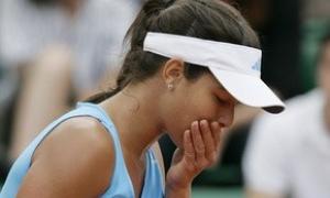 Тенісні боги покинуть Олімп