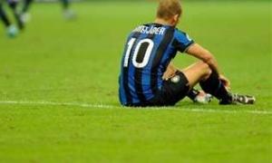 Чемпіонат Італії. Результати матчів 9-го туру