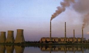 Україні для модернізації промисловості необхідно 70 мільярдів доларів щорічно - М.Азаров