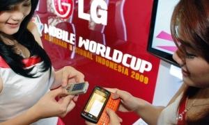 100 тисяч доларів — за вміння швидко набрати sms-повідомлення