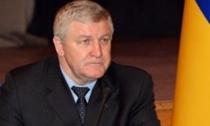 Ще один український міністр може втратити завтра своє крісло
