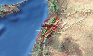 Біля берегів Лівану затонуло вантажне судно: 71 людина зникла безвісти