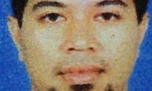 На Яві вбили головного терориста Індонезії