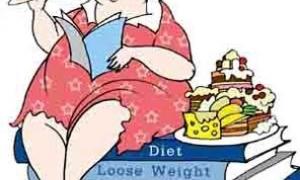 Європа їсть забагато: Землі вже недостатньо