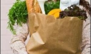 До споживчого кошика українців додадуть пилосос та мобільний телефон
