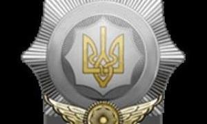 У Міністерстві юстиції обговорювали європейські стандарти у кримінальному судочинстві