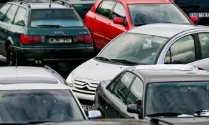 Чи варто сьогодні купувати автомобіль
