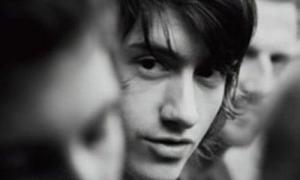 Інтернет уже допомагає шукати попутників у... метро