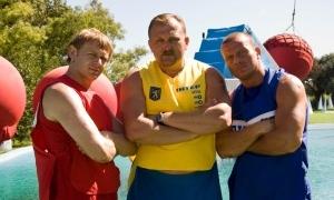 До фіналу БУМу готуються найсильніші учасники - Вінниця, Луцьк та Рівне