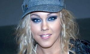 Alyosha презентувала кліп на пісню Sweet People (відео)