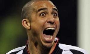 Давід Трезеге залишиться у туринському 