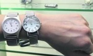 Магазин для лівшів з'явився у Києві