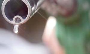 Вартість бензину в Україні зростатиме - разом з курсом долара