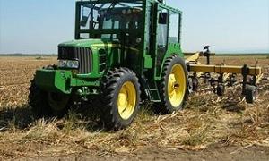 У наступному році АПК потребуватиме до 10 млрд. дол. кредитів