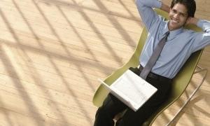 США виділили 154 млрд. доларів на боротьбу з безробіттям