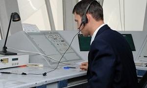 Західну Європу щодень лихоманить новими страйками