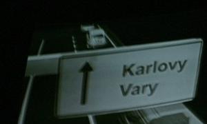 У Карлових Варах стартував знаменитий кінофестиваль