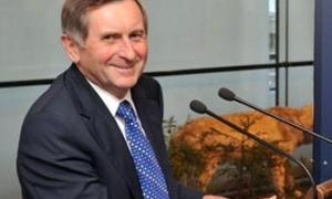 Німецькі католики вимагатимуть реформ стосовно обітниці безшлюбності