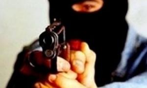 Як захистити себе від нападника
