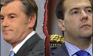 Росія критикуватиме Україну, доки не поставить свого президента - експерт